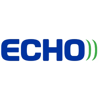 Echo
