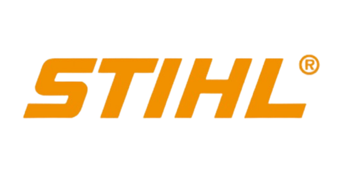 Stihl